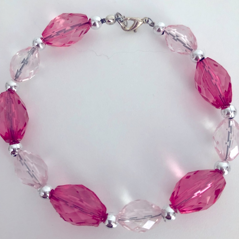 NEW Handcrafted Bracelet